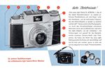 Agfa Die neue Silette Prospekt DE 1952-0002.jpg